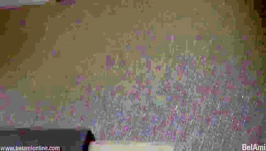 Thumb 20