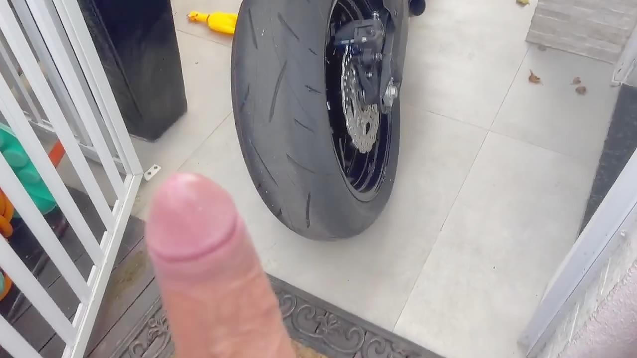 Thumb 7