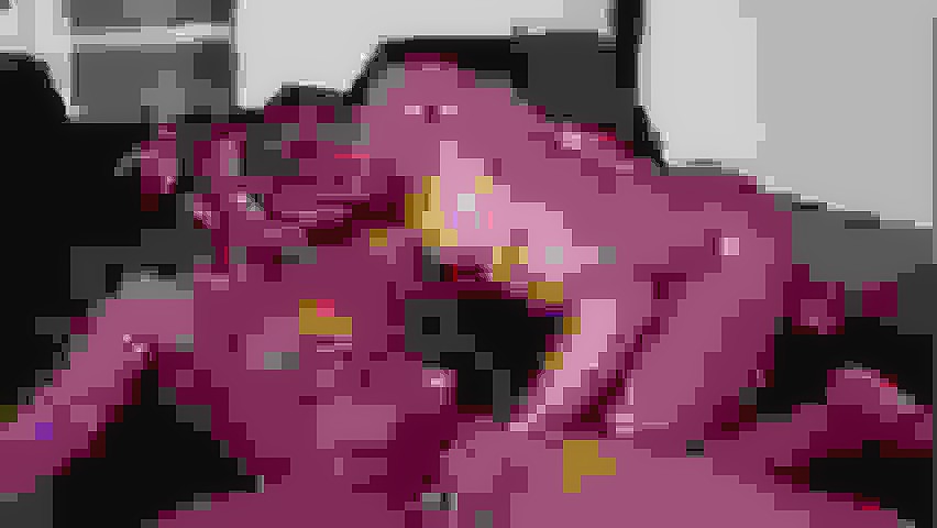 Thumb 20