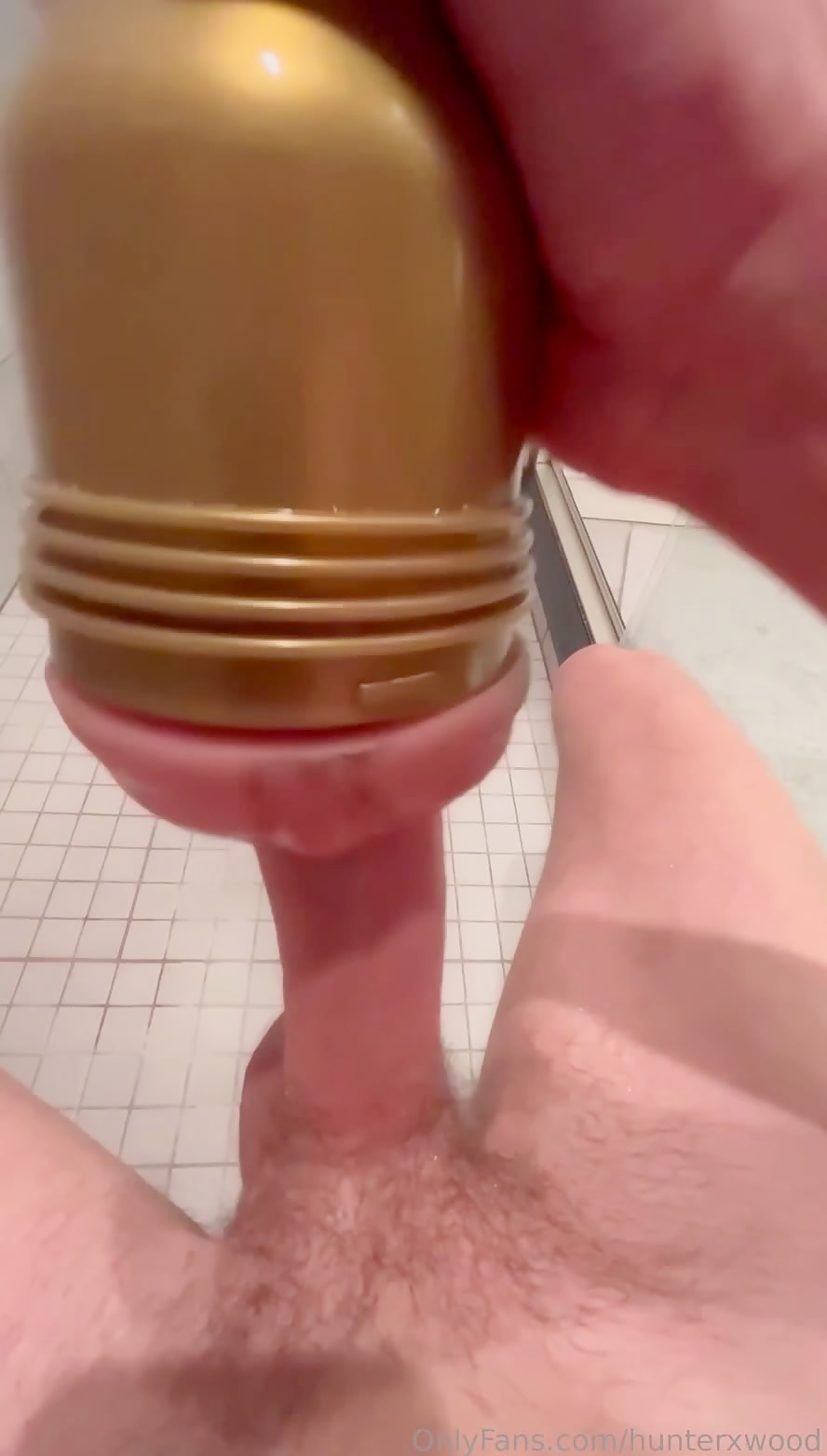Thumb 12