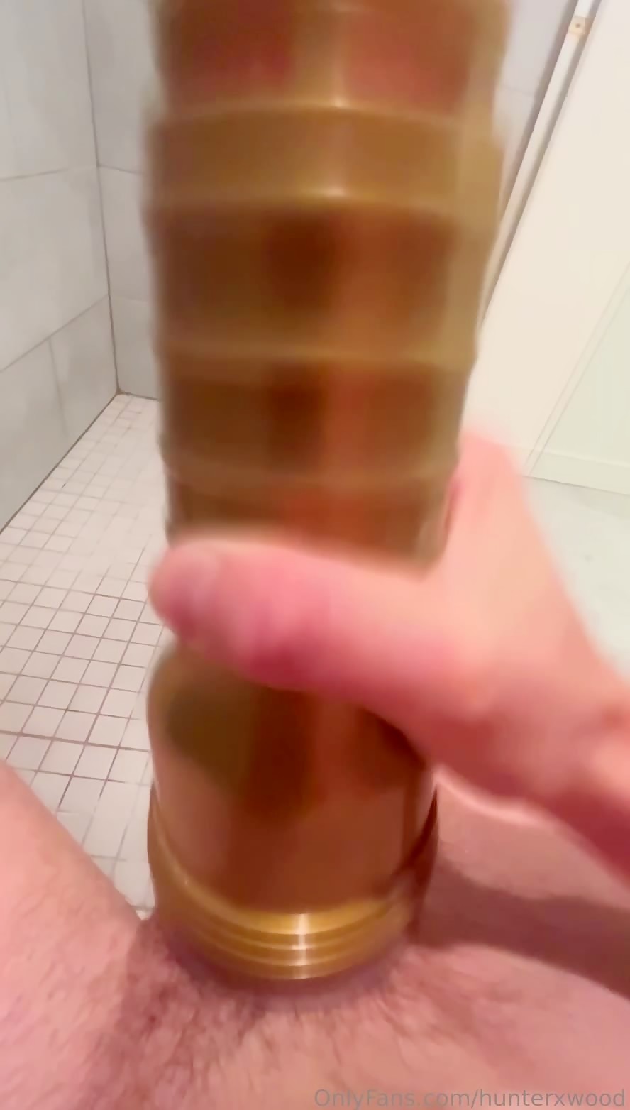 Thumb 14