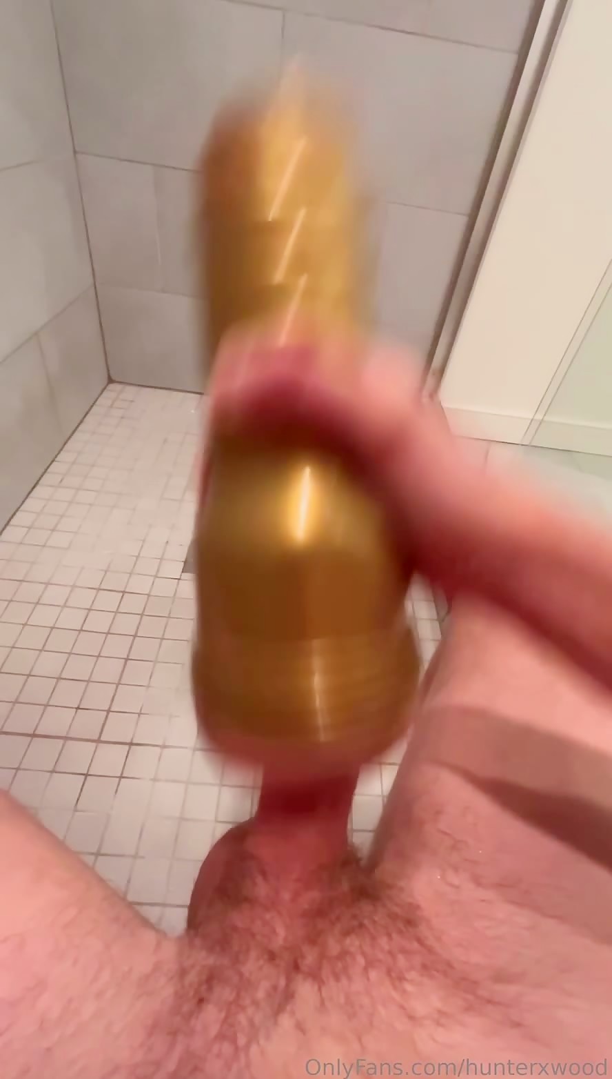 Thumb 15