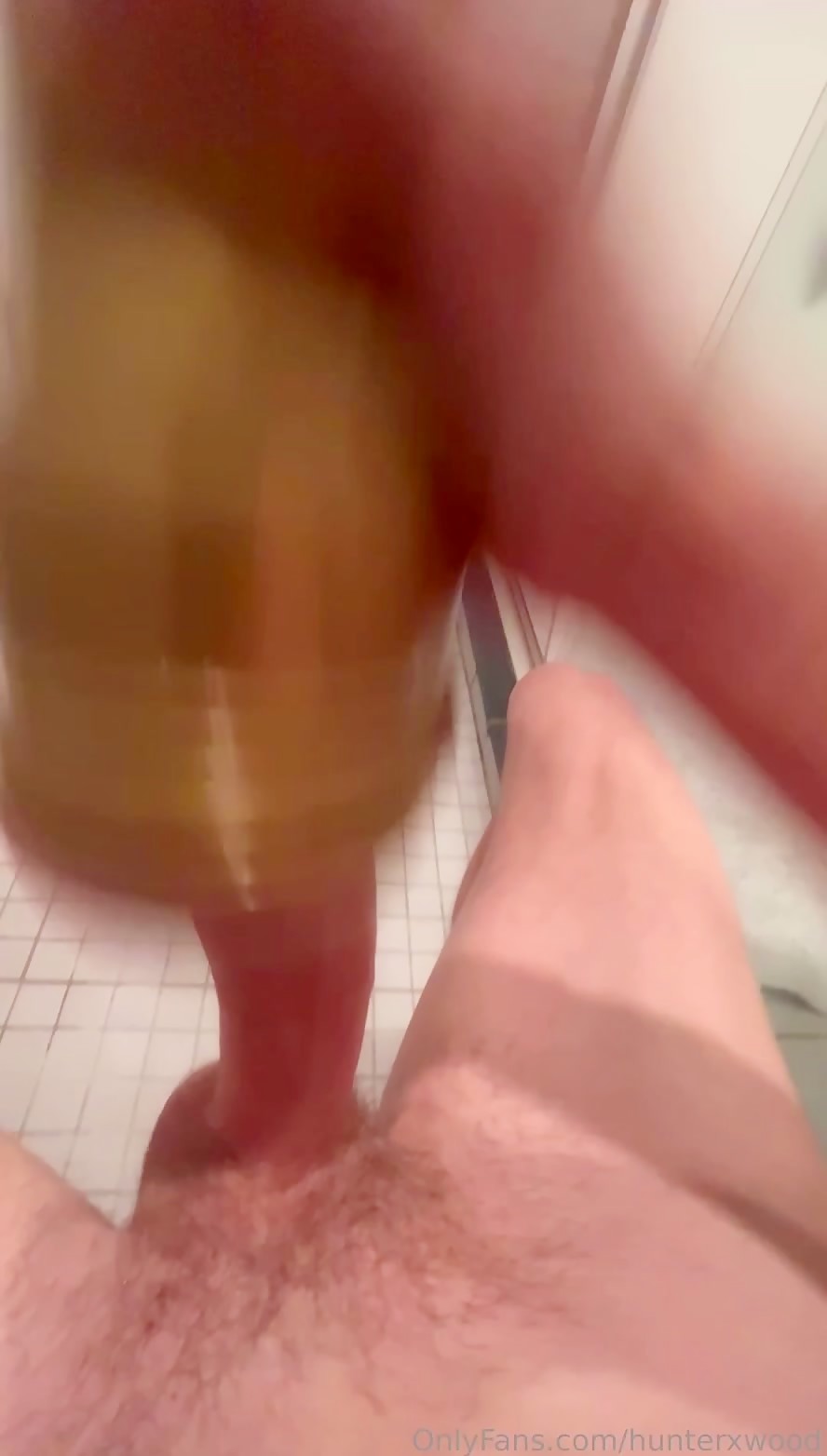 Thumb 16