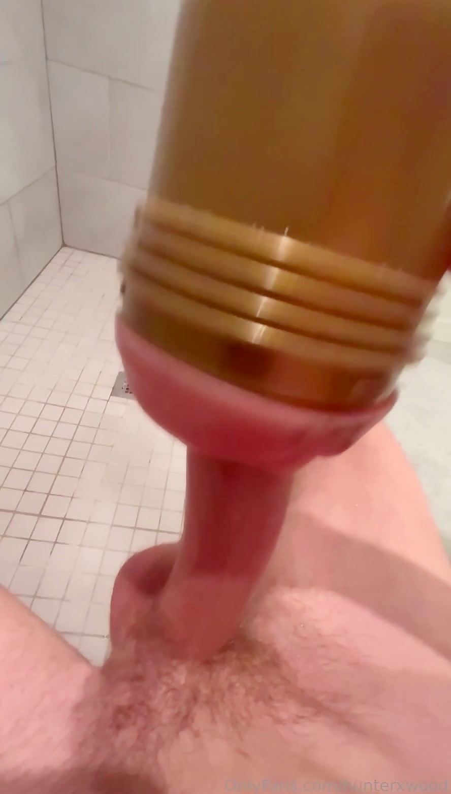 Thumb 6