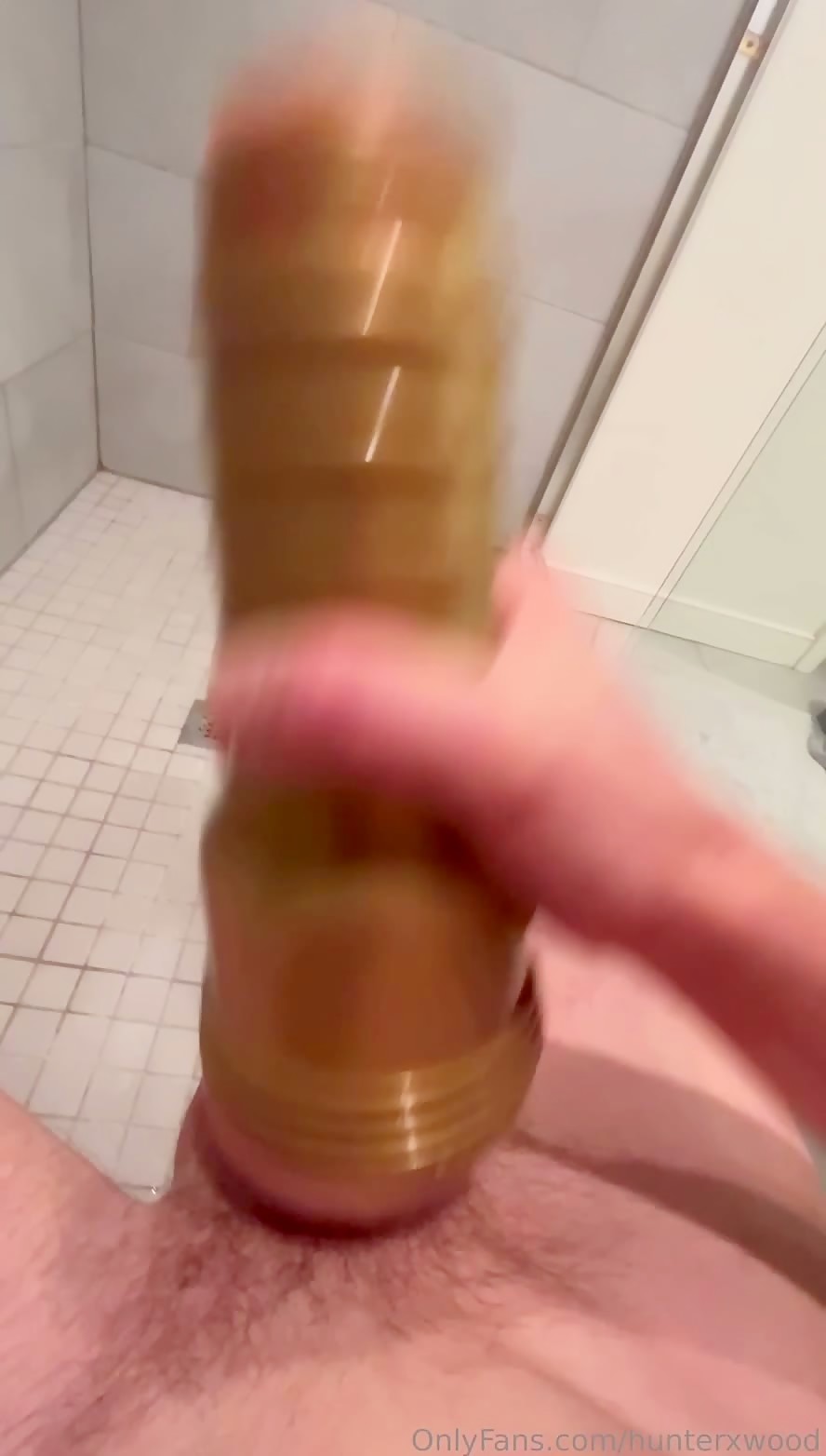 Thumb 7