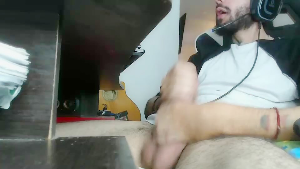 Thumb 9