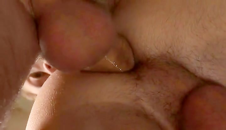 Thumb 13