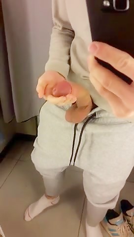 Thumb 13