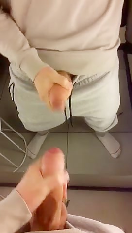 Thumb 15