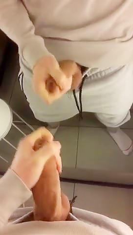 Thumb 16