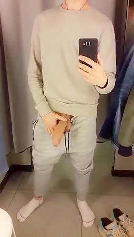 Thumb 7