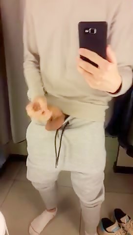 Thumb 8