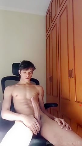 Thumb 19