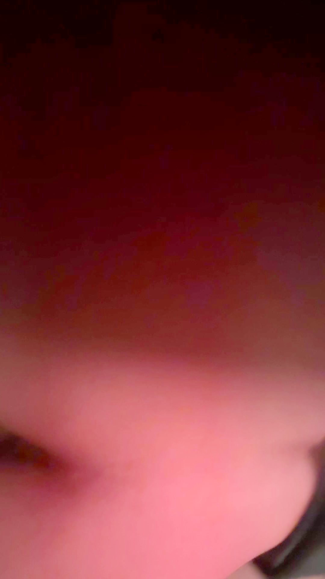 Thumb 16
