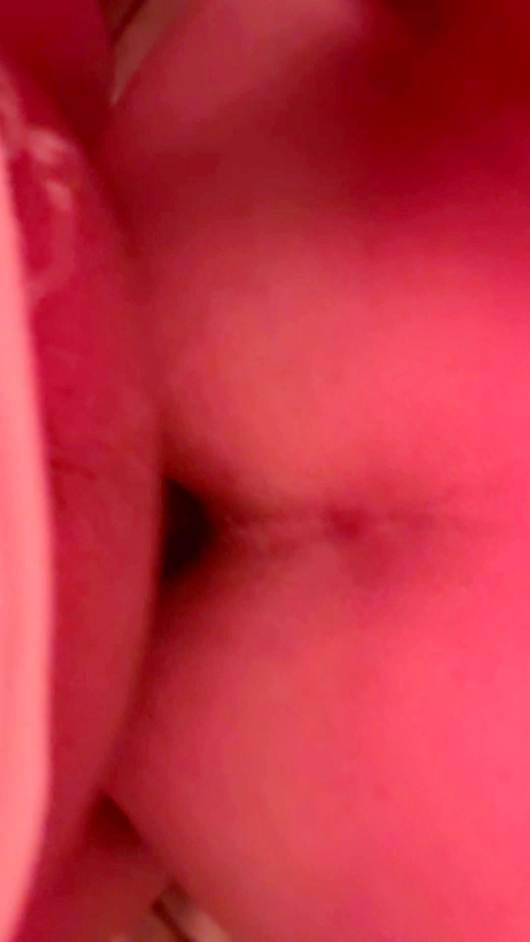 Thumb 9