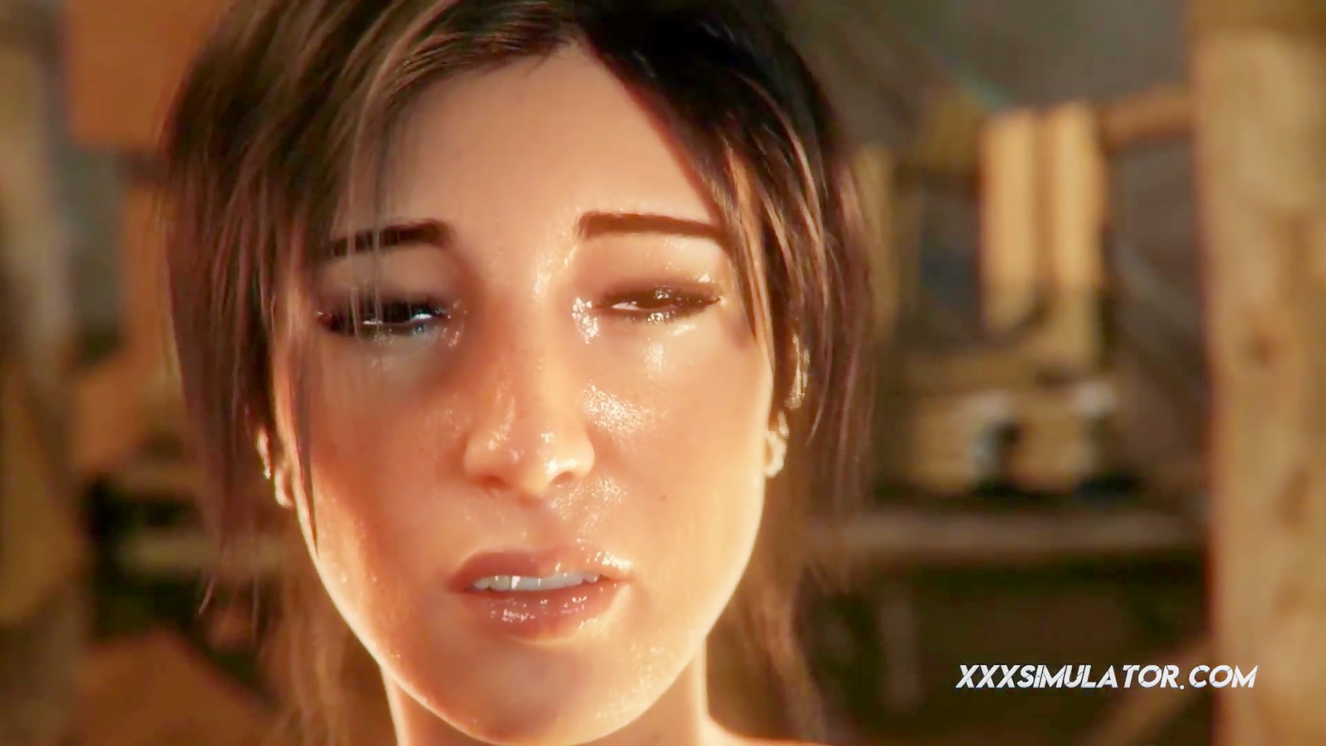 Thumb 6