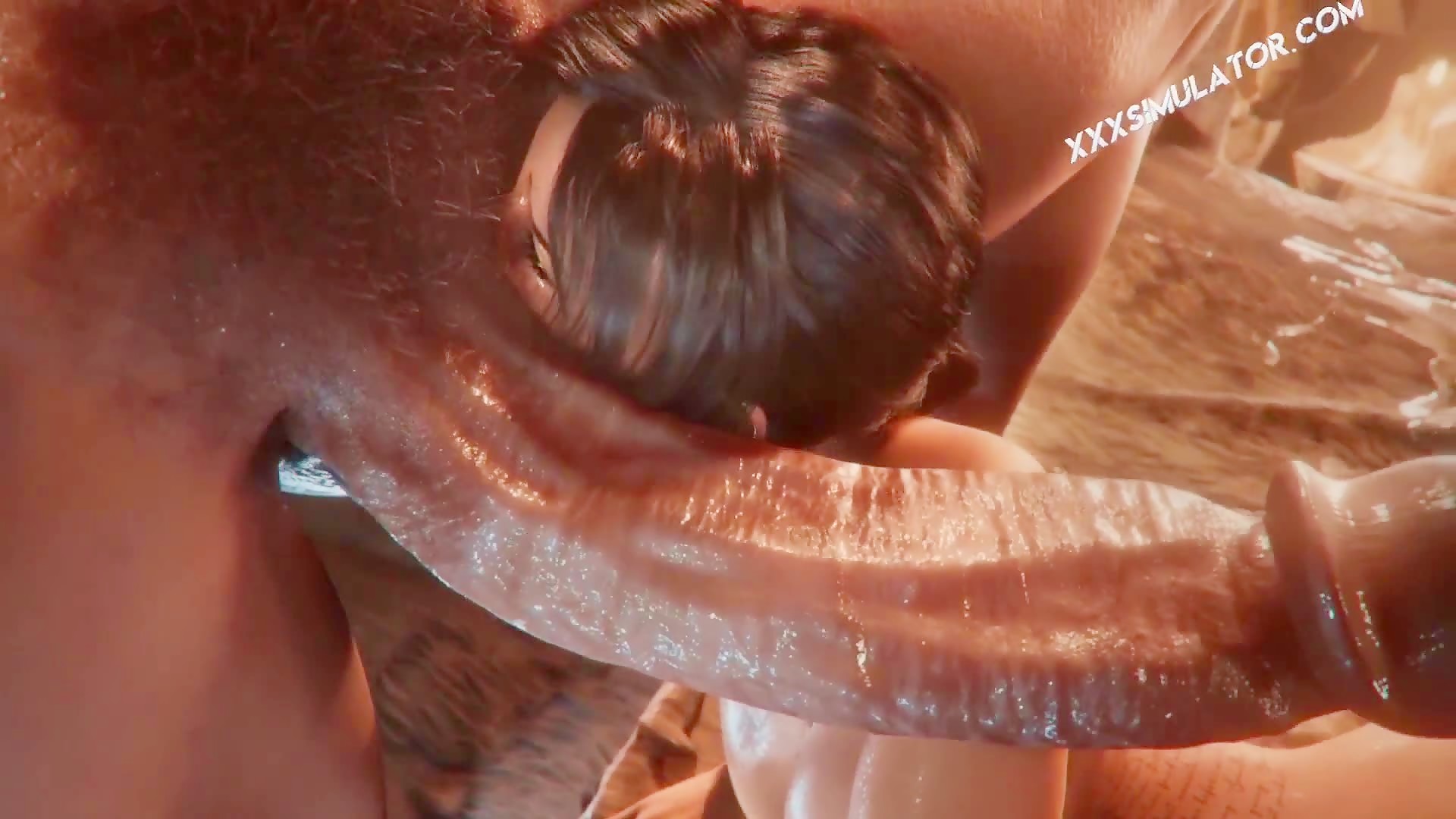 Thumb 8