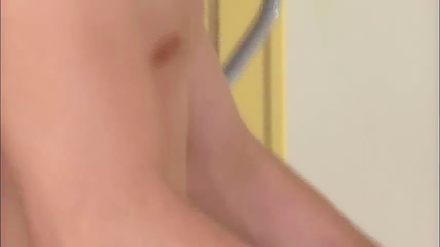 Thumb 8