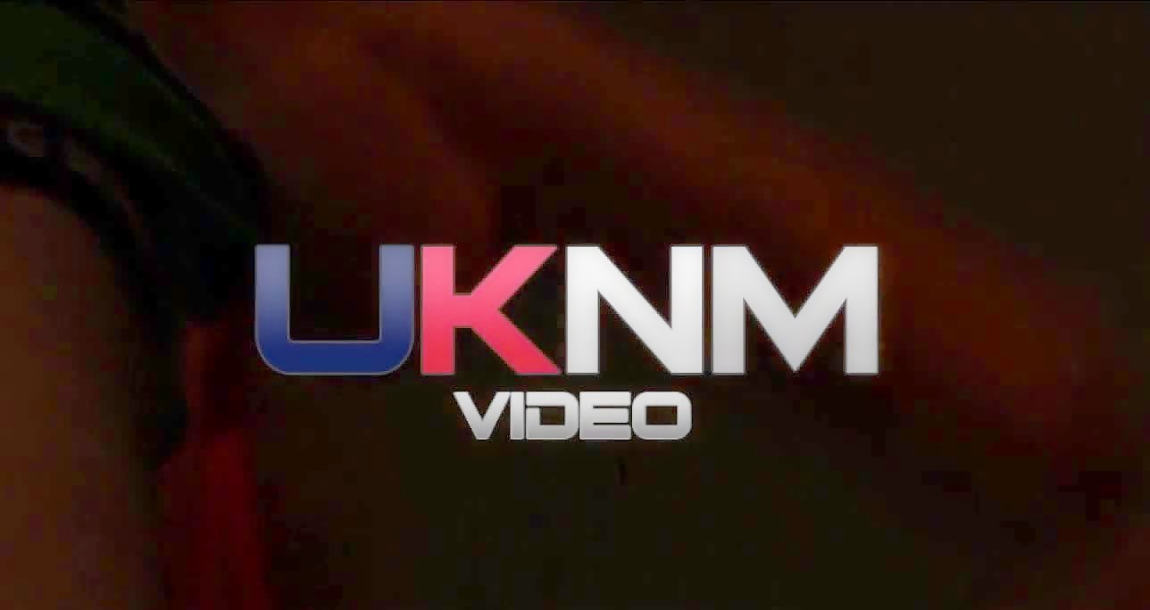 Thumb 20