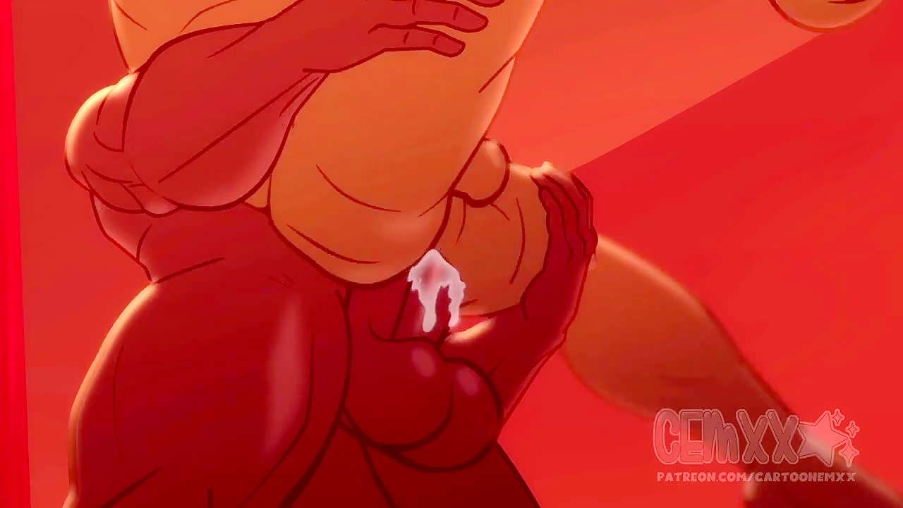 Thumb 18