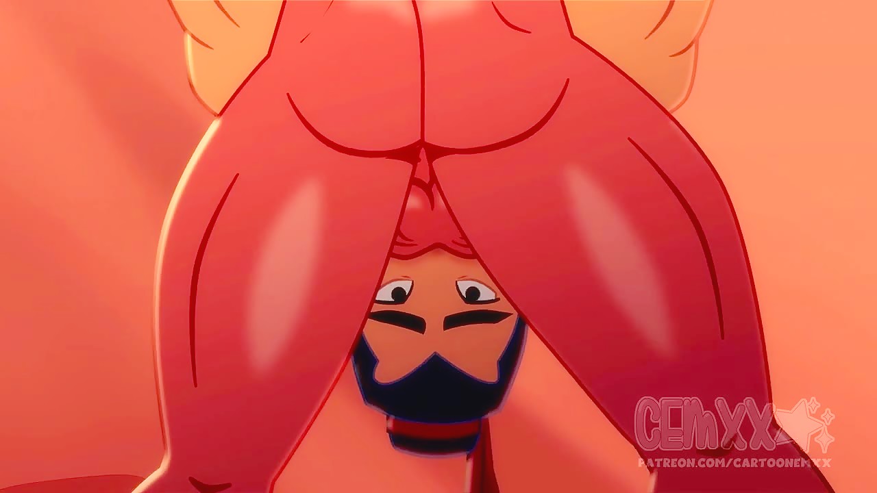 Thumb 7
