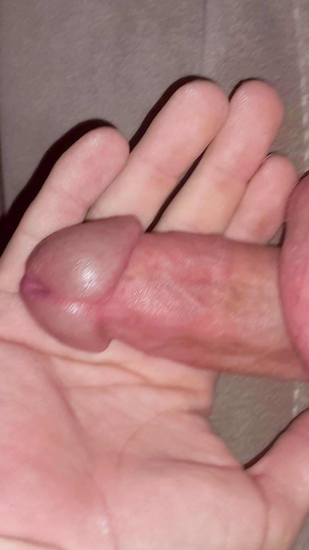 Thumb 13