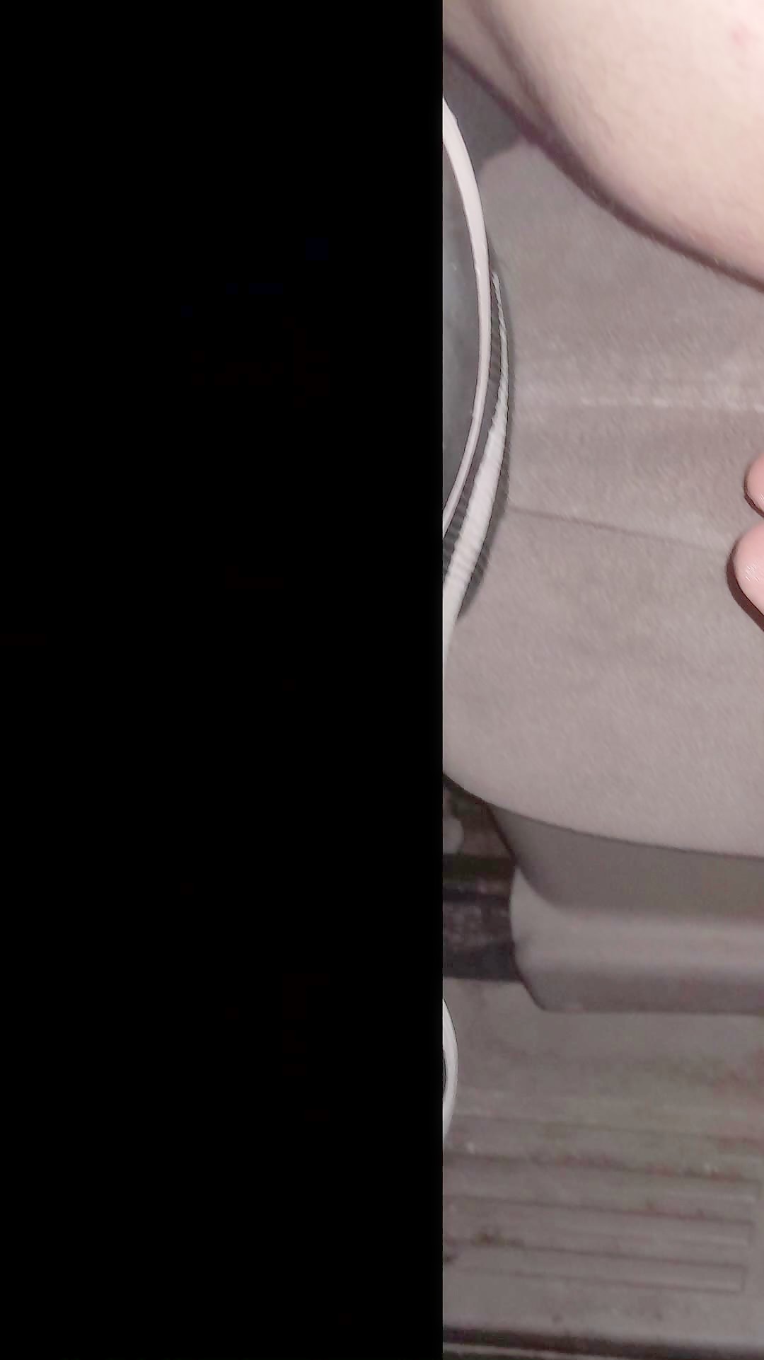 Thumb 14