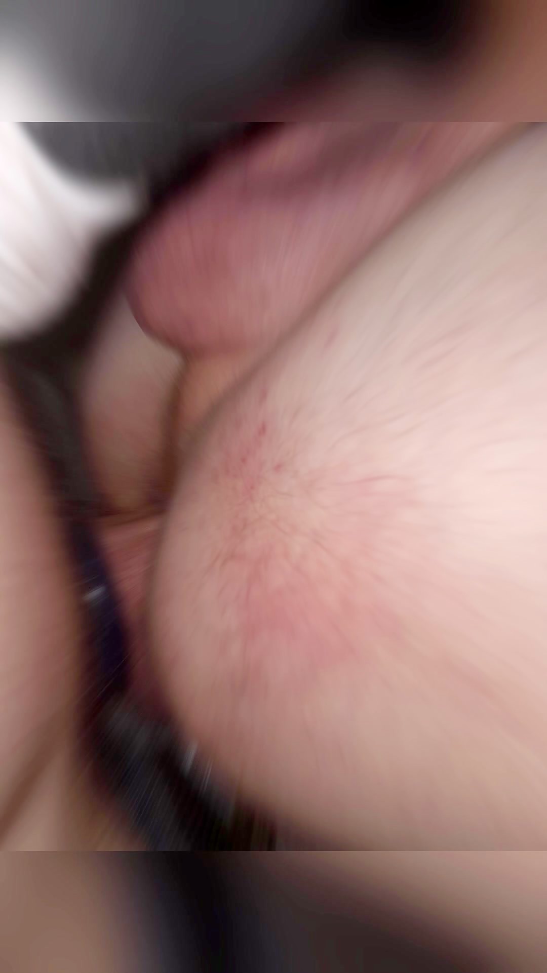 Thumb 15