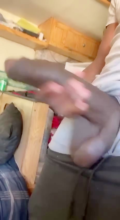 Thumb 13