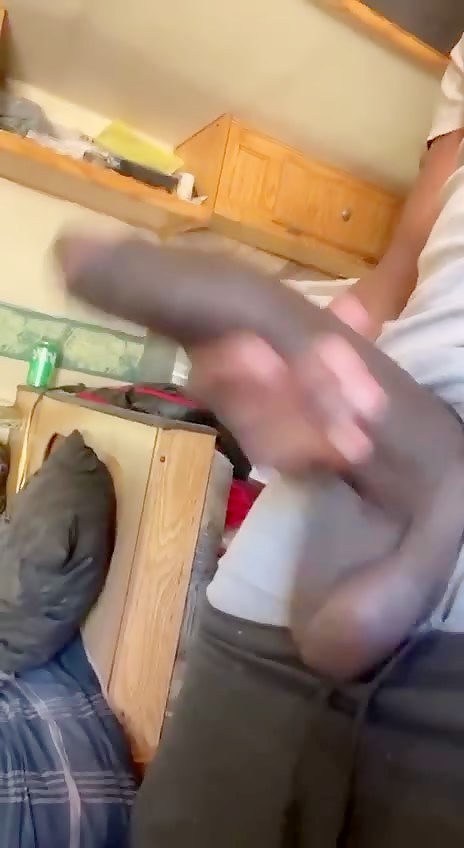 Thumb 14