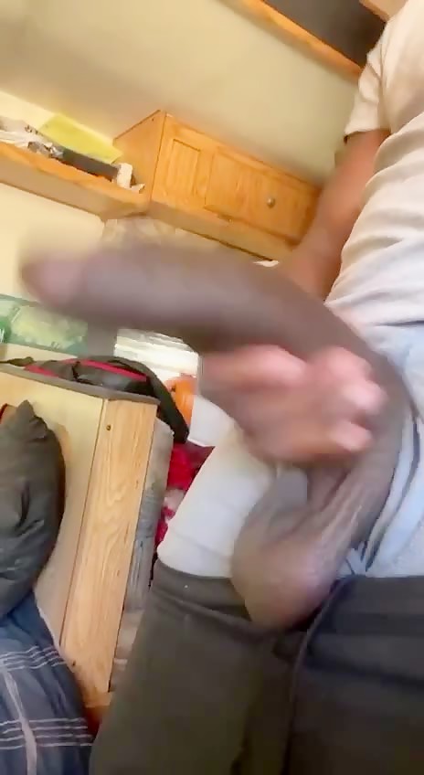 Thumb 15