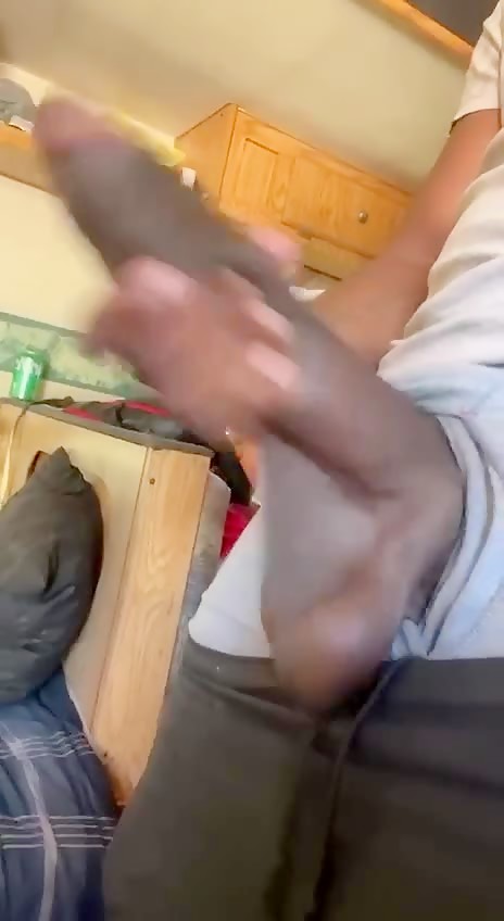 Thumb 18