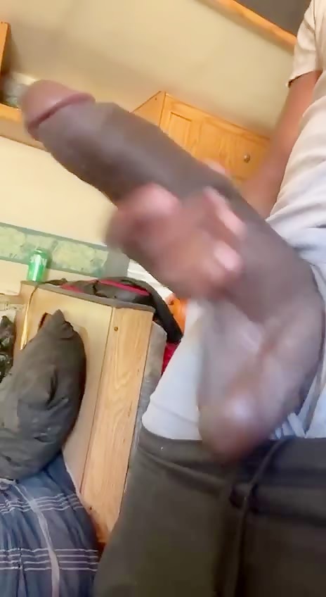 Thumb 6