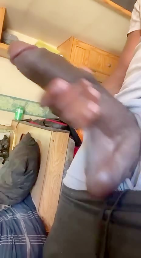Thumb 7