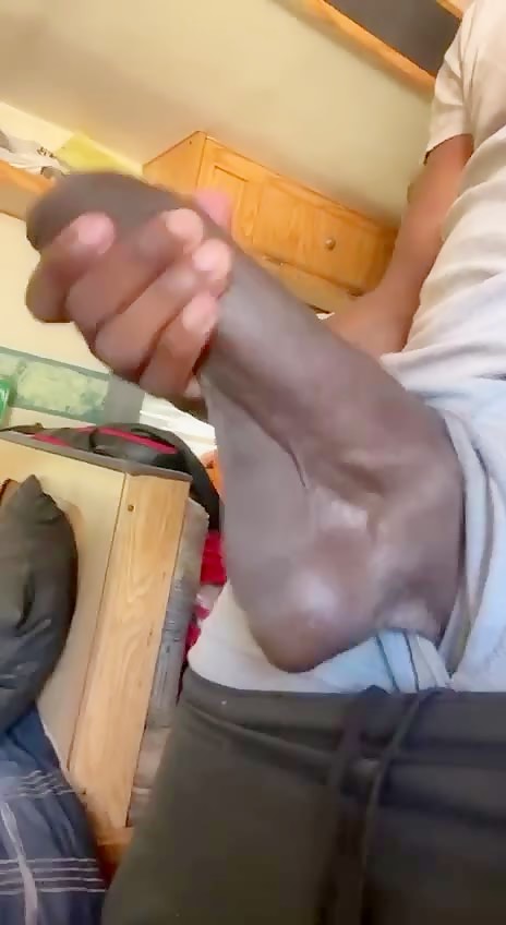 Thumb 9