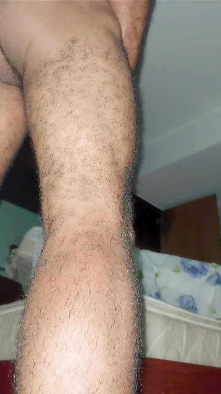 Thumb 11
