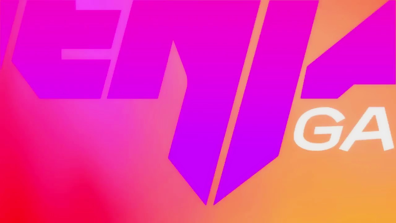 Thumb 20
