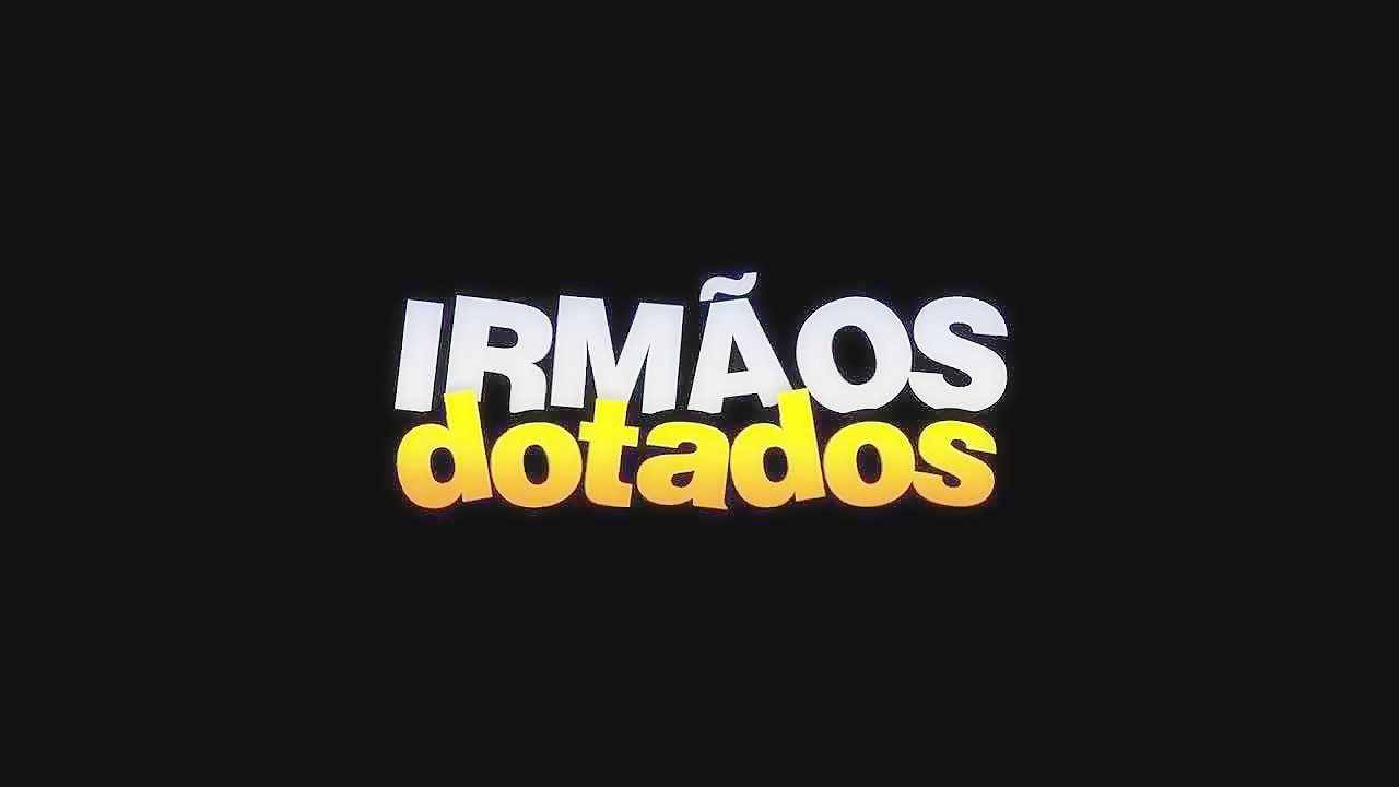 Thumb 20