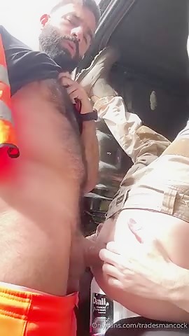 Thumb 9