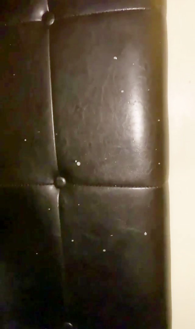 Thumb 20