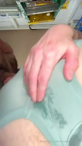 Thumb 20