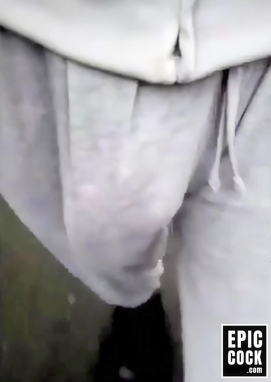 Thumb 1
