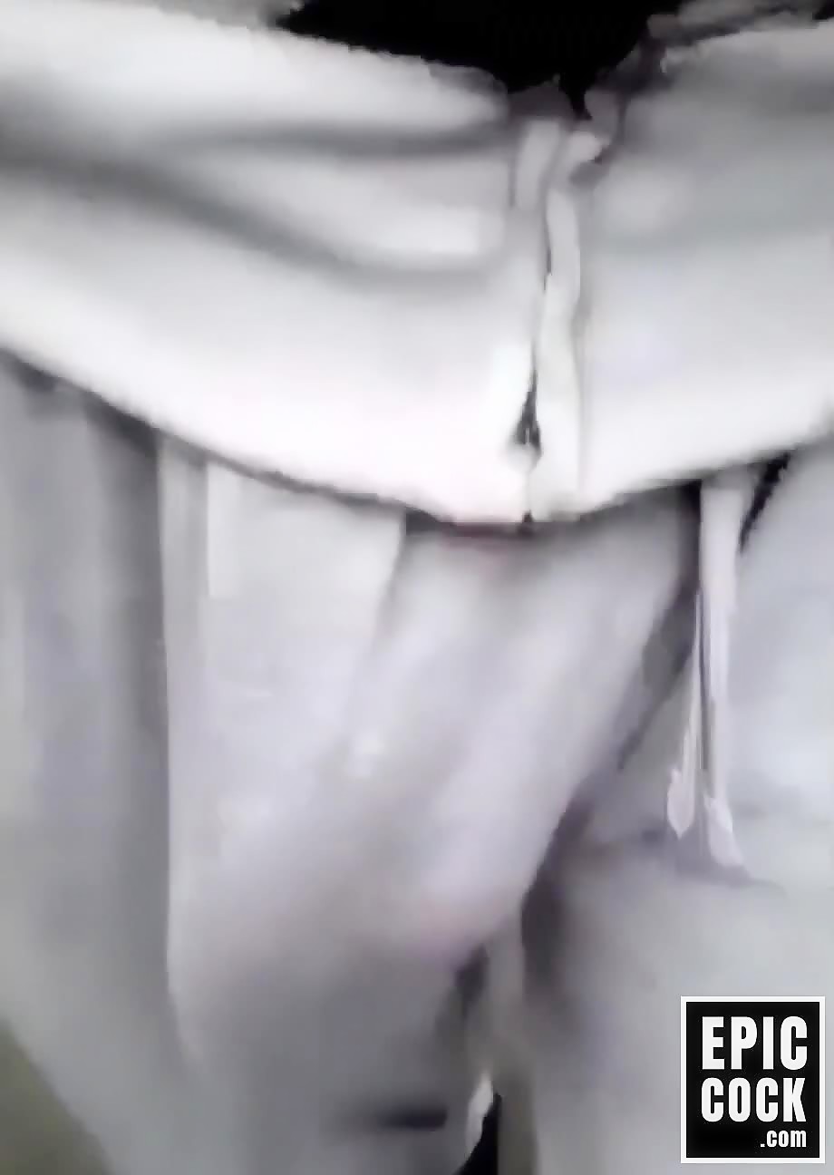 Thumb 16
