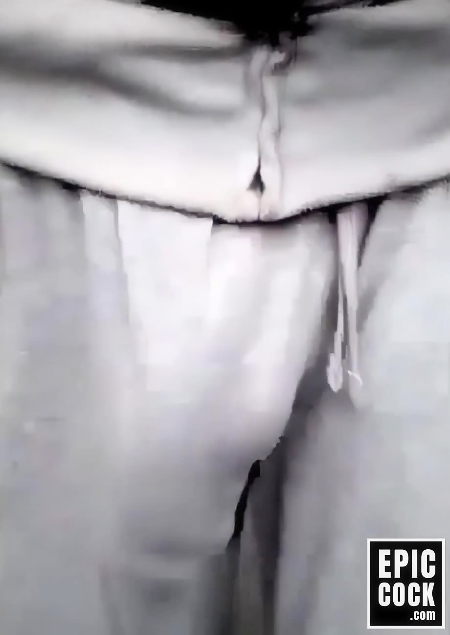 Thumb 18