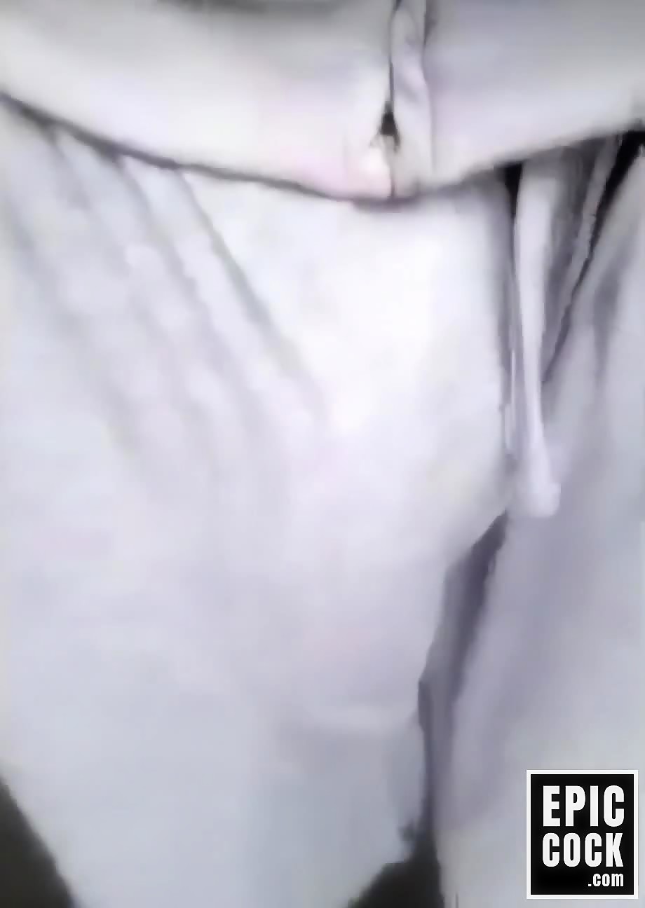 Thumb 7