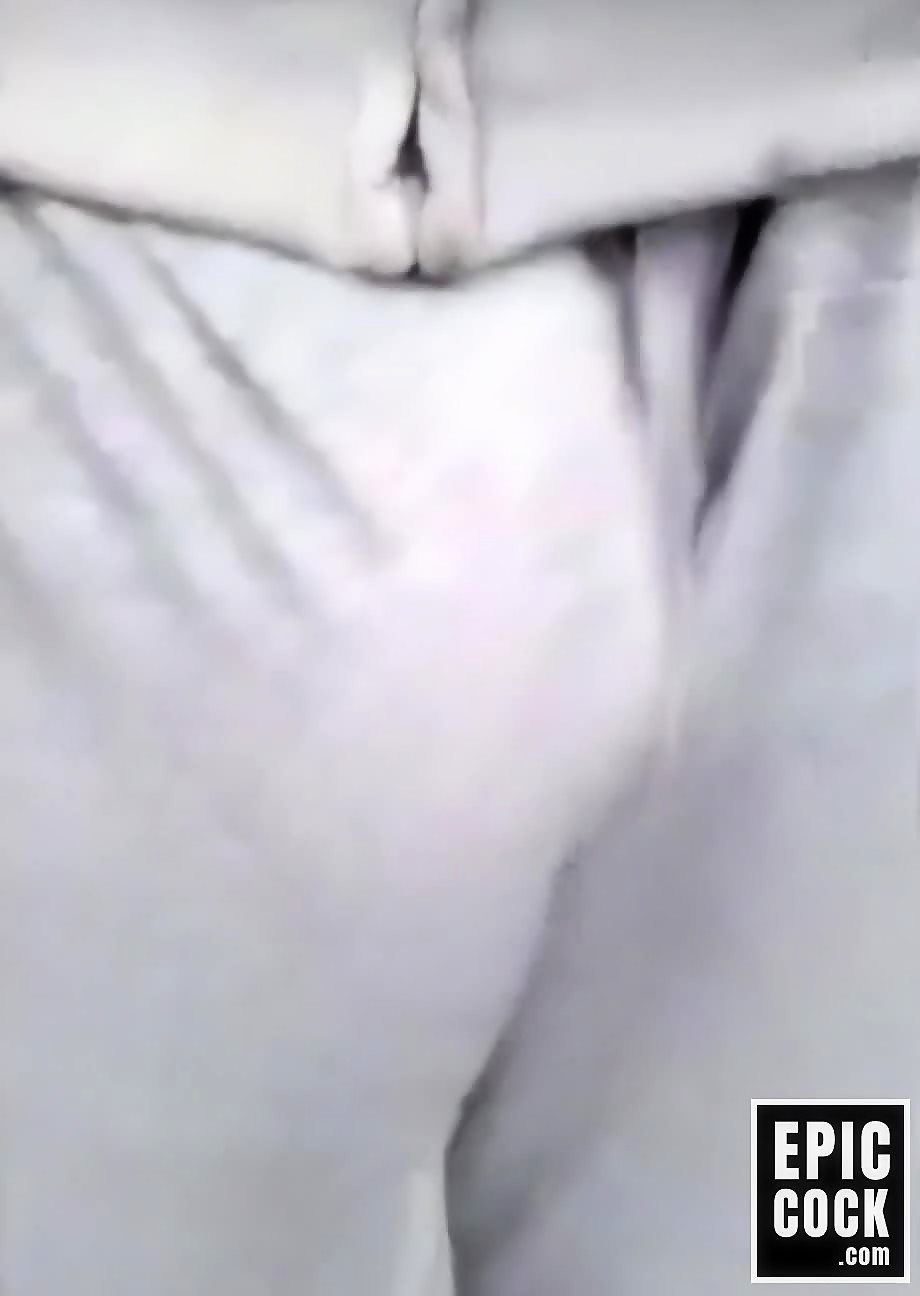Thumb 9