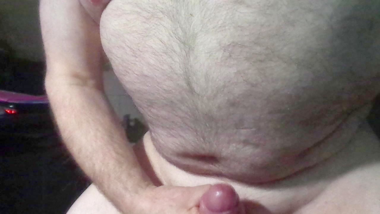 Thumb 10