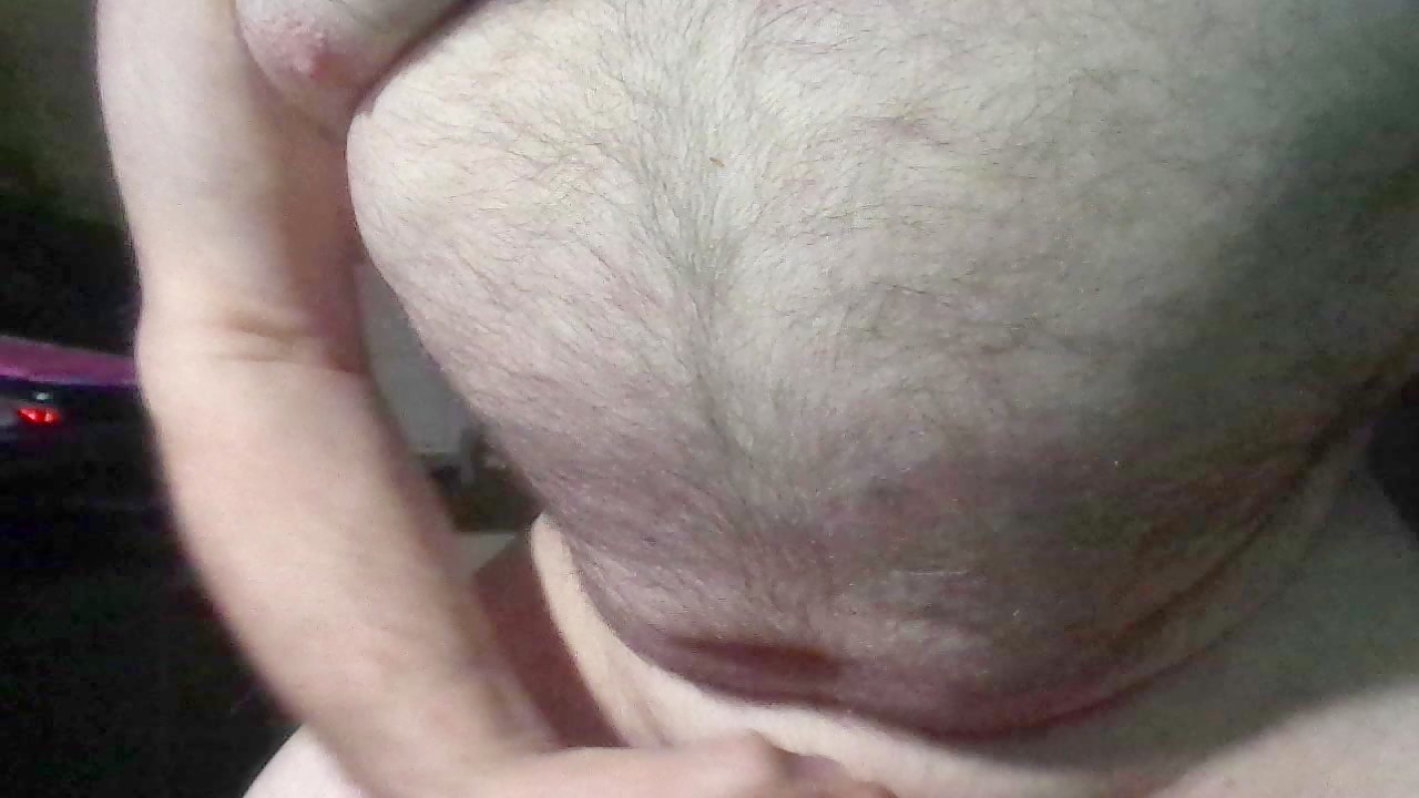 Thumb 11