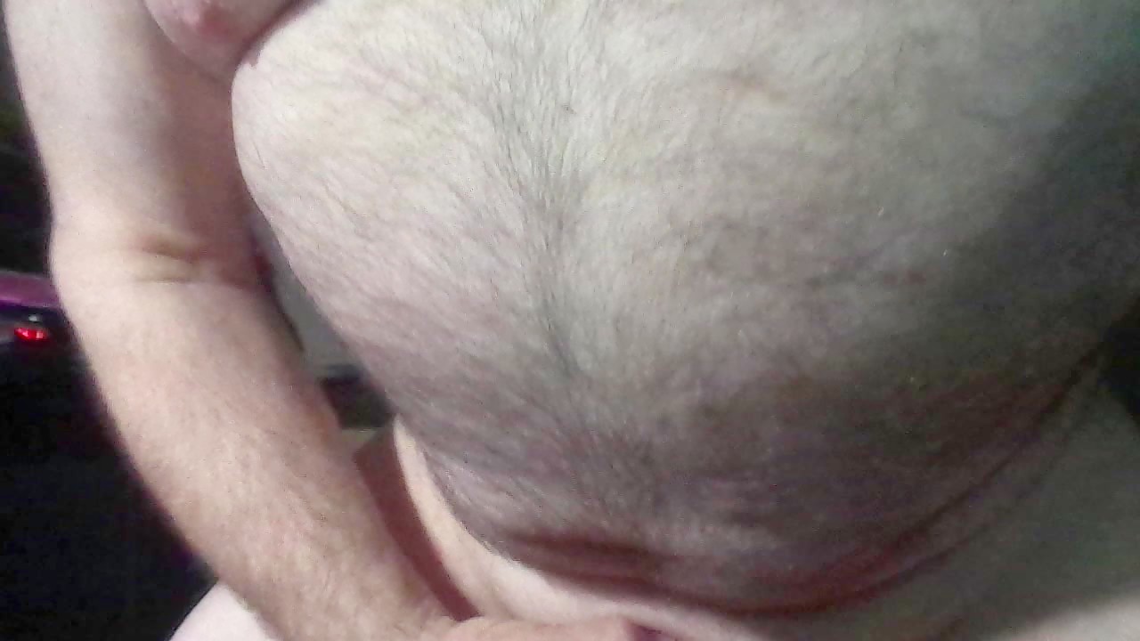 Thumb 12
