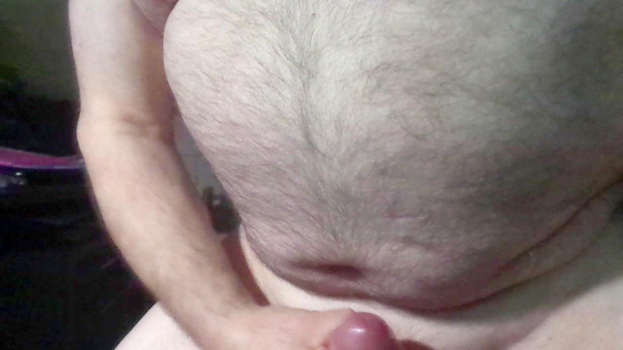 Thumb 8